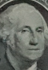 内置弹出式EVF索尼黑卡RX100III评测(2)