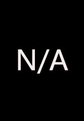 内置弹出式EVF索尼黑卡RX100III评测(2)