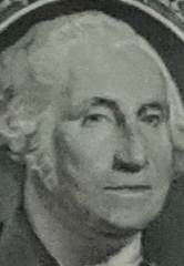 内置弹出式EVF索尼黑卡RX100III评测(2)