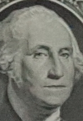 内置弹出式EVF索尼黑卡RX100III评测(2)