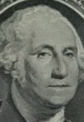 内置弹出式EVF索尼黑卡RX100III评测(2)