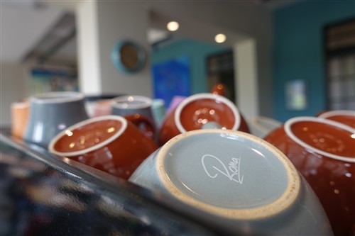 内置弹出式EVF索尼黑卡RX100III评测(5)