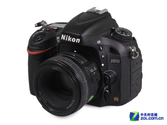 ��Ԫ����ȫ�����῵D610������10000Ԫ