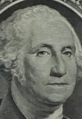 内置弹出式EVF索尼黑卡RX100III评测(2)