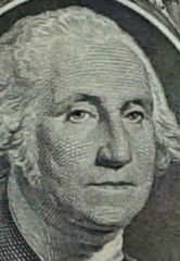 内置弹出式EVF索尼黑卡RX100III评测(2)