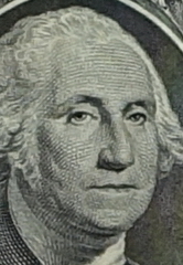 内置弹出式EVF索尼黑卡RX100III评测(2)