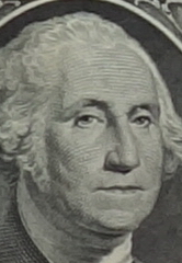 内置弹出式EVF索尼黑卡RX100III评测(2)