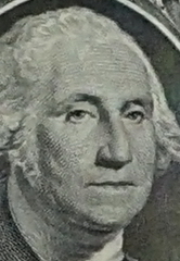 内置弹出式EVF索尼黑卡RX100III评测(2)