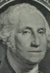 内置弹出式EVF索尼黑卡RX100III评测(2)