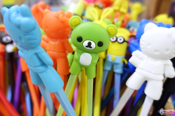 大火翻烘眼界全开索尼RX100M3深度评测(10)