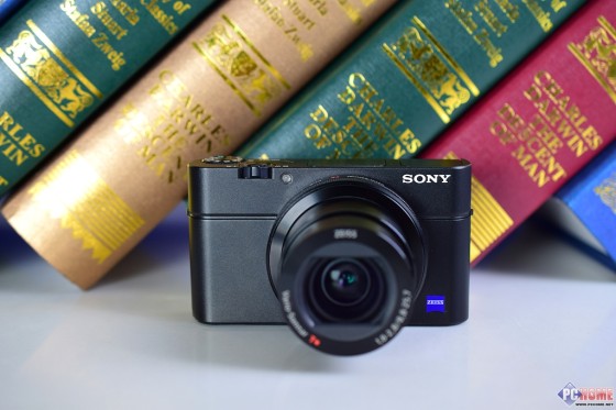 大火翻烘眼界全开索尼RX100M3深度评测(2)