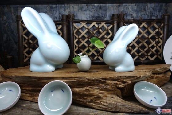 大火翻烘眼界全开索尼RX100M3深度评测(10)