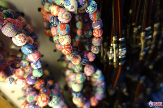 大火翻烘眼界全开索尼RX100M3深度评测(10)