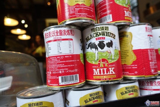 大火翻烘眼界全开索尼RX100M3深度评测(10)