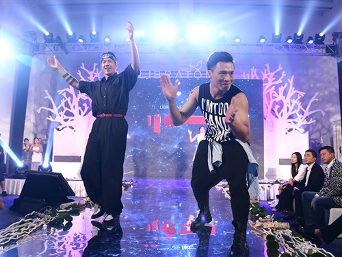 丹麦利勃登高端时尚音响正式登陆中国