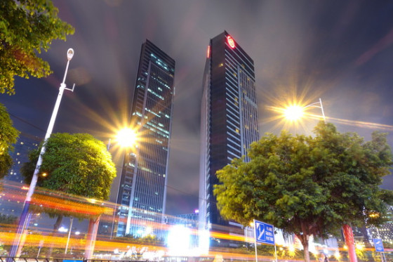 无可挑剔的卡片相机索尼RX100III评测(6)