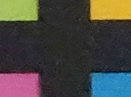 �޿����޵Ŀ�Ƭ�������RX100III����(5)