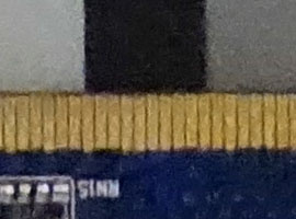 �޿����޵Ŀ�Ƭ�������RX100III����(5)