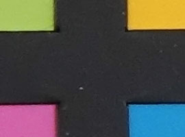 �޿����޵Ŀ�Ƭ�������RX100III����(5)