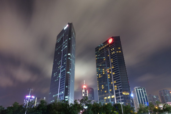 无可挑剔的卡片相机索尼RX100III评测(6)