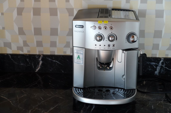 无可挑剔的卡片相机索尼RX100III评测(6)