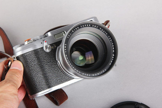 富士x100t 卡口_富士xf100-400_富士x100f换镜头