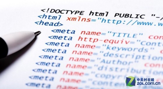 单双核大混战 八款PC浏览器半年度横评|浏览器