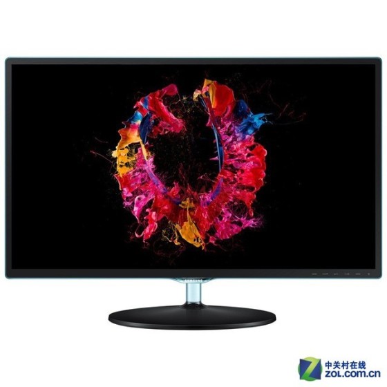 《变形金刚4》上映 一线27寸广视角推荐