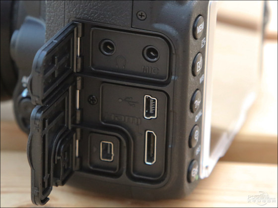 ��24-120mm��ͷ�῵D610�׻���17399