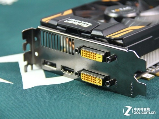 体验骇客帝国 打造看门狗最佳画质独显(3)|显卡