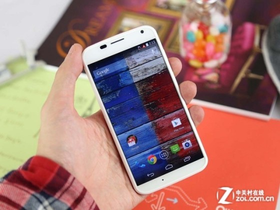 ɶ ĦMoto X2800Ԫ 