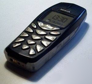 ̨������׹�ȱ���5��ŵ�����ֻ�����һ��