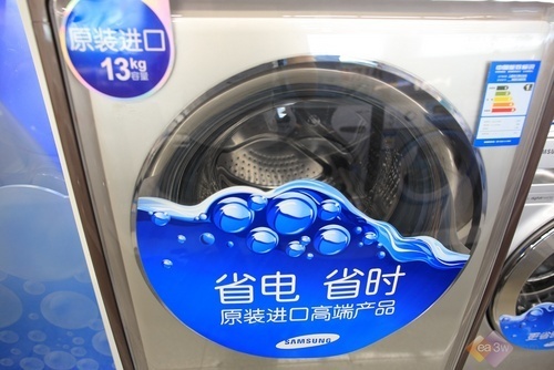 ����ߵĸ��� ����ɱ������ϴ�»���ѡ