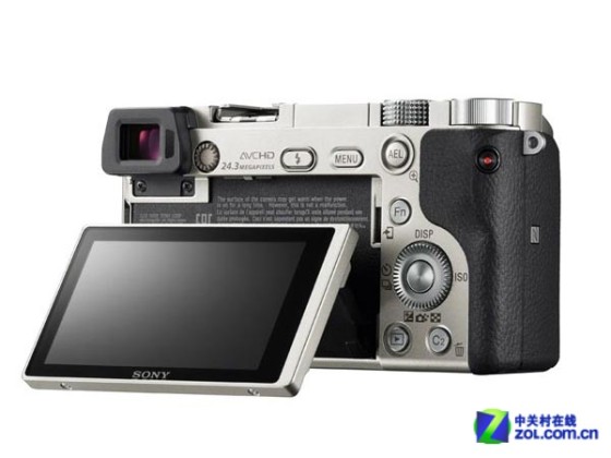 179���Զ��Խ�����A6000������4299Ԫ