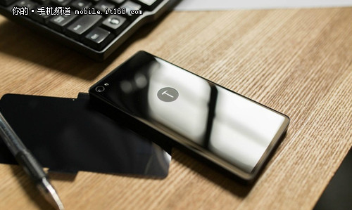 ����֮�� ���黳֮��Ĵ����ֻ�