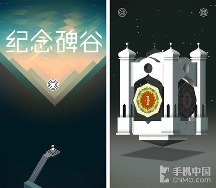 怎么才能办门特 1808295431.jpg