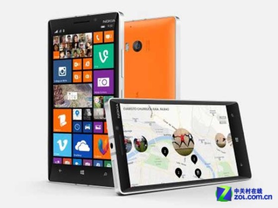 ŵ�����»����� ŵ����930����3450Ԫ 