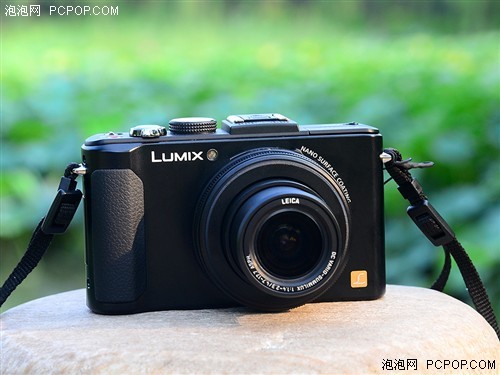 ʱбЯƬLX7ۼ1900Ԫ