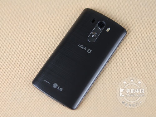 801ĺ2K콢 LG G3ֻµ 