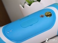 漫长假期到来 学生族必备便携音响TOP5