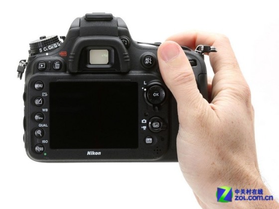 ���Լ۱�ȫ������ �῵D610�׻�17800Ԫ 