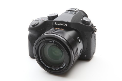 ǿ󳤽DC FZ1000
