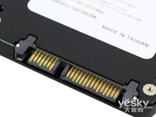 学生装机首选 四款热销120GB固态硬盘推荐