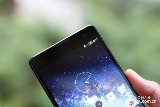 4GȫֻͨnubiaZ7Max