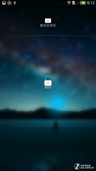 4GȫֻͨnubiaZ7Max