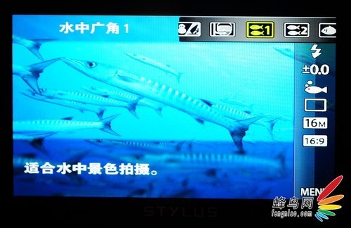 10׷ˮְ˹TG-850̩(5)