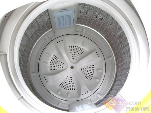 �ú��Ӹ���ȫ ������������ϴ�»��Ƽ� 