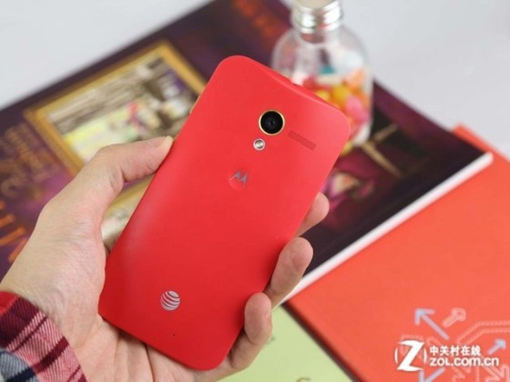 ʺϵֲ ĦMoto X3K 