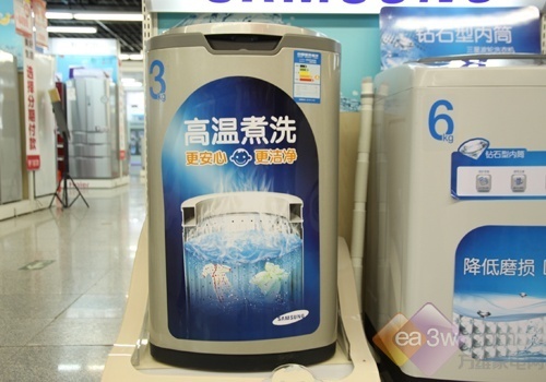 ���ӽ������� ���ǰ�Ӥ��ϴ�»��Ƽ� 