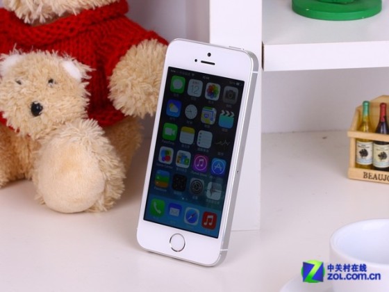 ۰ƻ콢ƻiPhone5S4000Ԫ